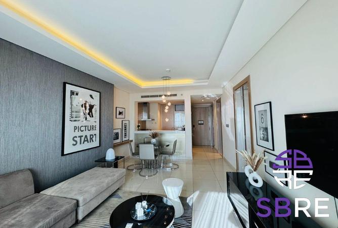 16164097 - صورة العقار 3