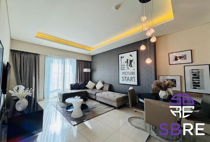 16164097 - صورة العقار 2