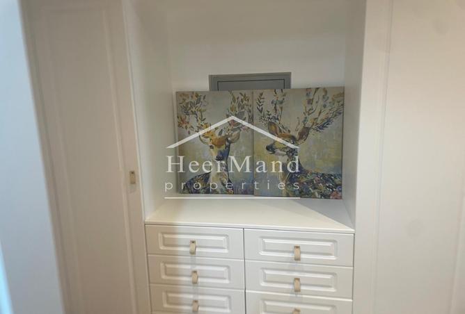 101277475 - Property Image 2