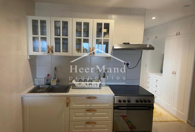 101277475 - Property Image 3