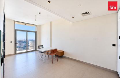 Apartment - 2 - 2 for rent in Collective Tower 2 - Collective - Dubai Hills Estate - Dubai