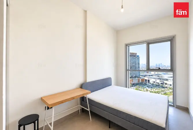154602286 - Property Image 3