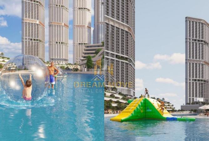 16230449 - Property Image 3