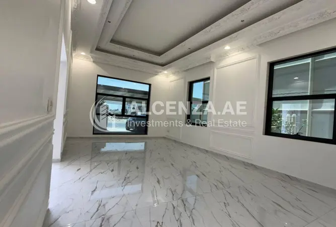 158699856 - Property Image 3