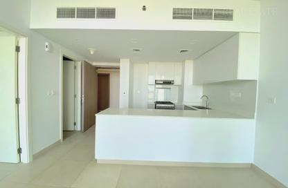 Apartment - 1 Bedroom - 2 Bathrooms for rent in MISK Apartments - Aljada - Sharjah Apartment - 1 Bedroom - 2 Bathrooms for rent in MISK Apartments - Aljada - Sharjah
