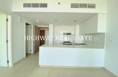 Apartment - 1 Bedroom - 2 Bathrooms for rent in MISK Apartments - Aljada - Sharjah Apartment - 1 Bedroom - 2 Bathrooms for rent in MISK Apartments - Aljada - Sharjah