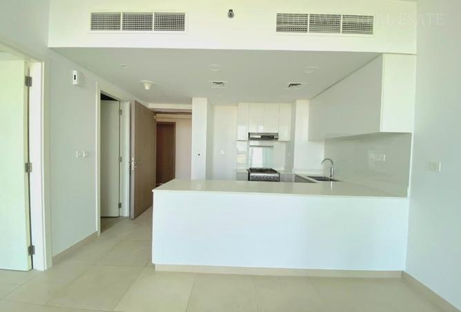 117696352 - Property Image 3