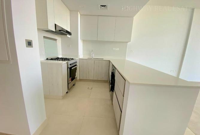 117696352 - Property Main Image
