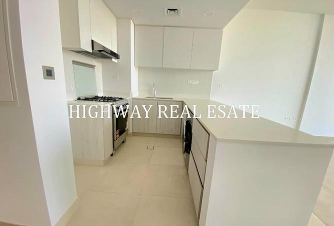 117696352 - Property Main Image