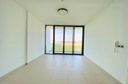 Apartment - 1 Bedroom - 2 Bathrooms for rent in MISK Apartments - Aljada - Sharjah Apartment - 1 Bedroom - 2 Bathrooms for rent in MISK Apartments - Aljada - Sharjah