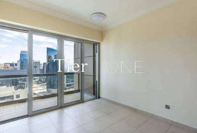 81522341 - صورة العقار 3