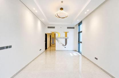 Apartment - 2 Bedrooms - 3 Bathrooms for rent in Al Jadaf Building - Al Jaddaf - Dubai