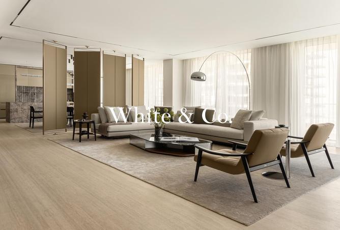 57757030 - Property Main Image