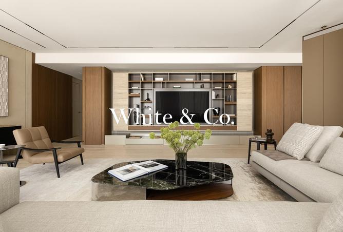 57757030 - Property Image 2