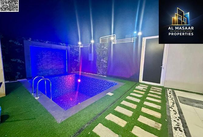 78589501 - Property Image 3