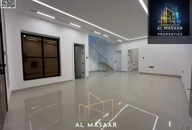 139707217 - Property Image 3