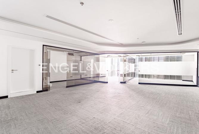 128840275 - Property Main Image