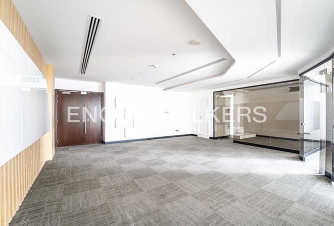 128840275 - Property Image 3