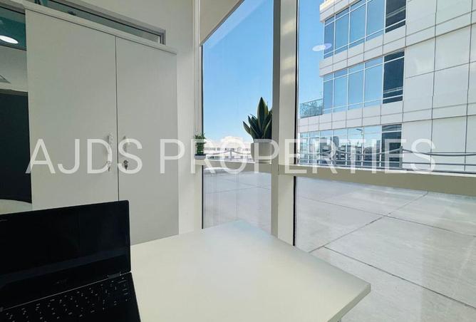 123368658 - Property Image 3