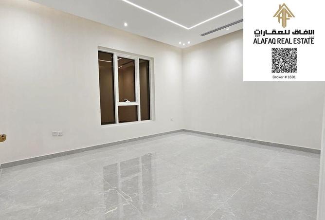 16315584 - Property Main Image