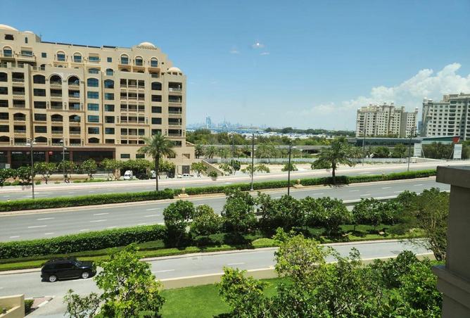 80702190 - صورة العقار 3