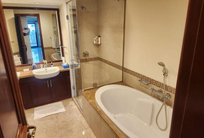 80702190 - صورة العقار 2