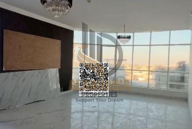 53598630 - صورة العقار 3