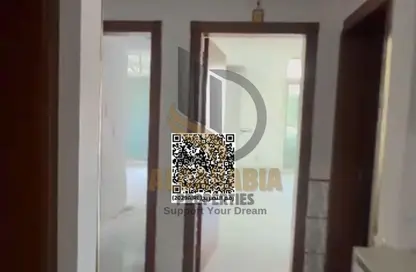 شقة - 2 غرف نوم - 2 حمامات للبيع في برج الواحة - الراشدية 1 - الراشدية - عجمان