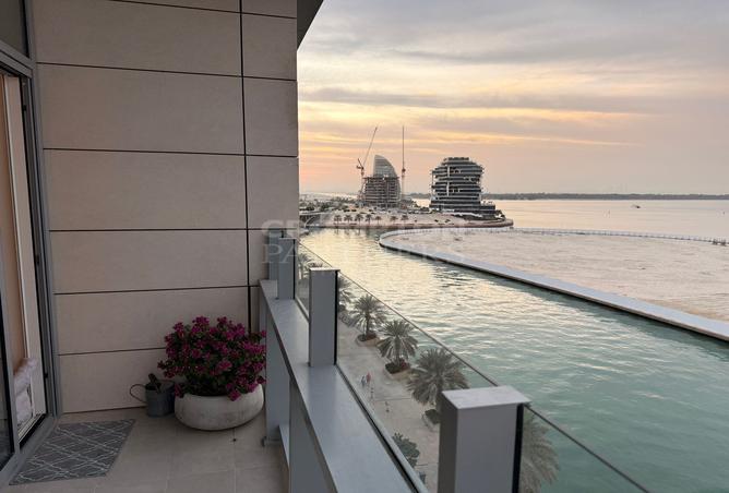 15951667 - الصورة الرئيسية للعقار