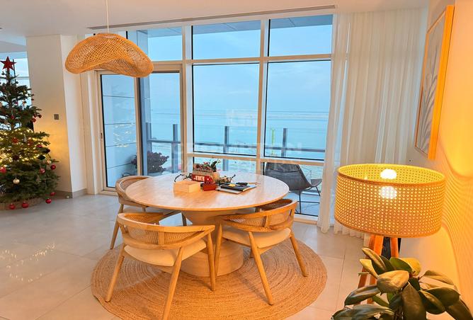 15951667 - صورة العقار 3