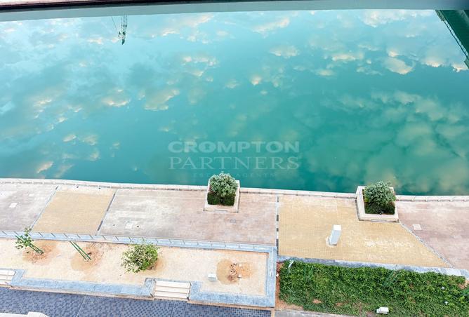 15951667 - صورة العقار 2