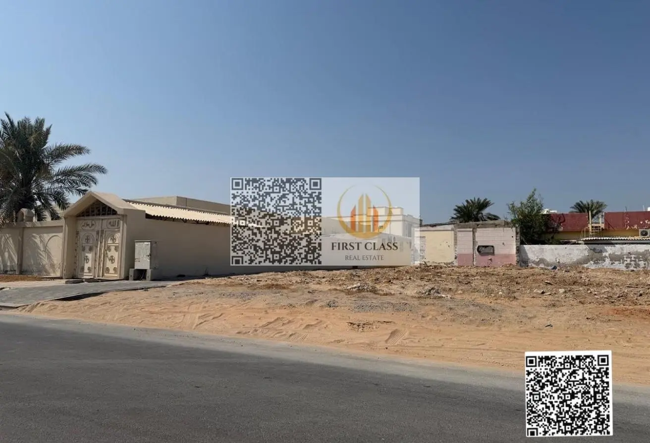 146900431 - Property Main Image