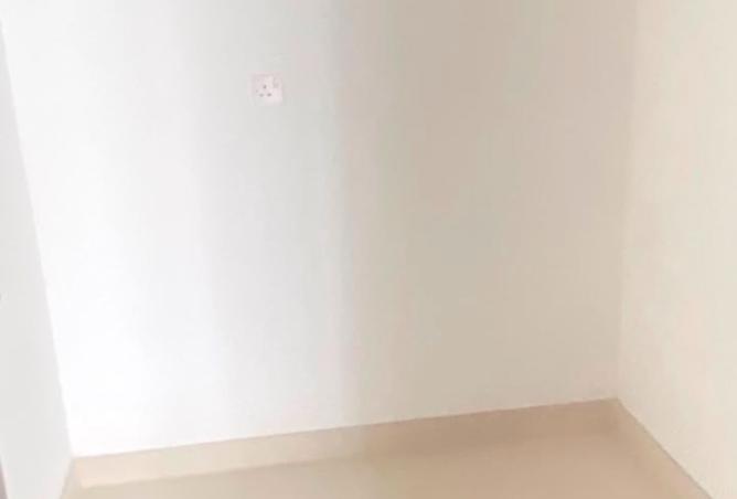 128382765 - صورة العقار 3