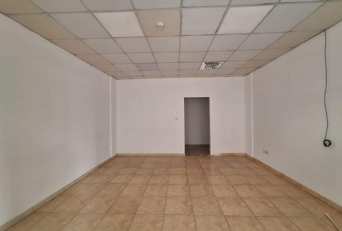 76962736 - صورة العقار 2