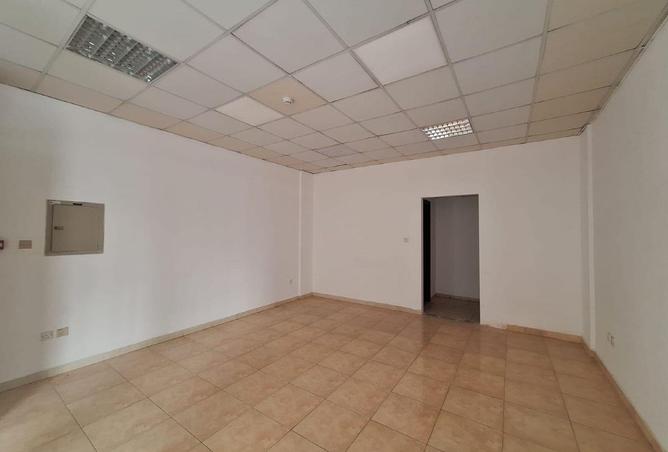 76962736 - صورة العقار 3