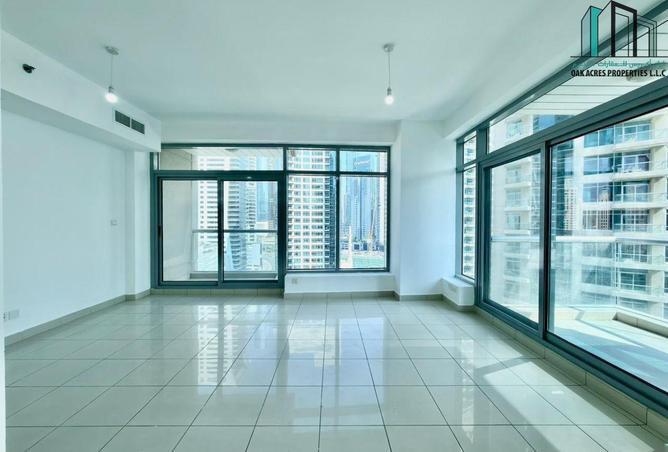 16234837 - Property Image 2