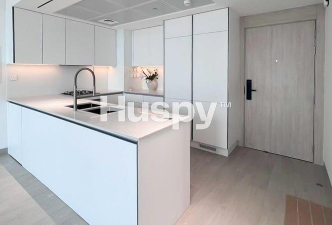 81932313 - صورة العقار 3