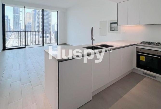 81932313 - الصورة الرئيسية للعقار