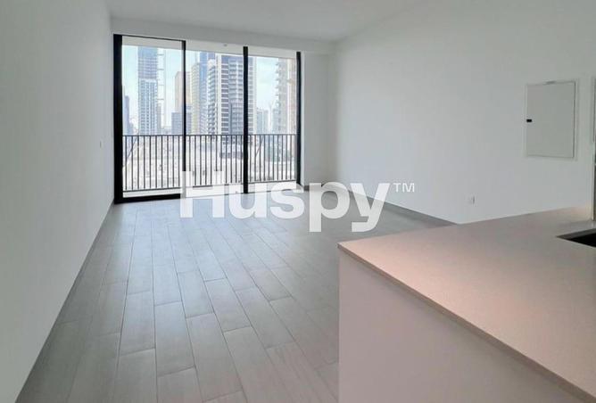 81932313 - صورة العقار 2