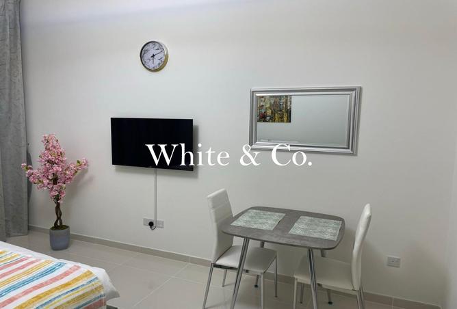 77806969 - صورة العقار 2