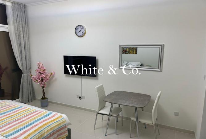 77806969 - صورة العقار 3