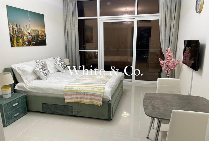 77806969 - الصورة الرئيسية للعقار