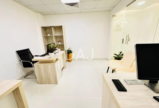 15971214 - Property Image 3