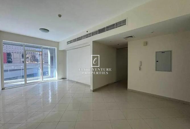 16031424 - Property Image 3