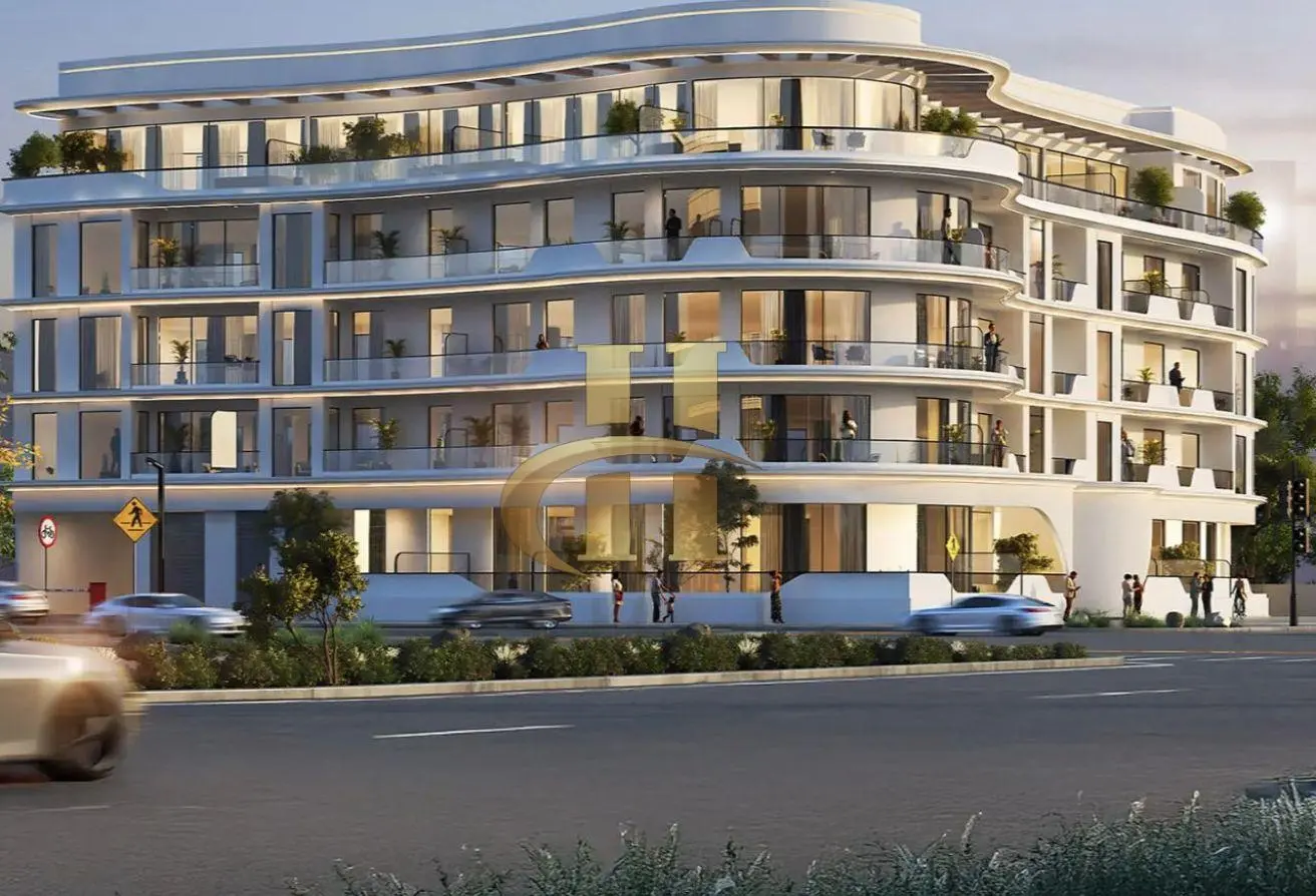 138307531 - Property Main Image