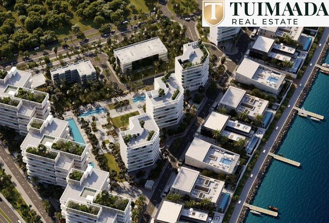 68677022 - الصورة الرئيسية للعقار