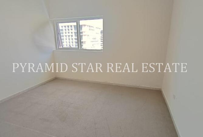 67844160 - Property Image 2