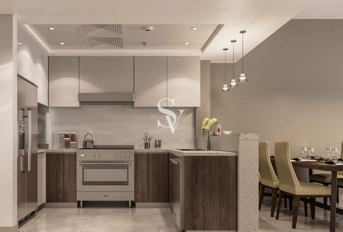 16061149 - Property Image 2