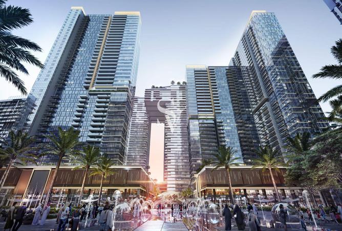 16061149 - Property Image 3