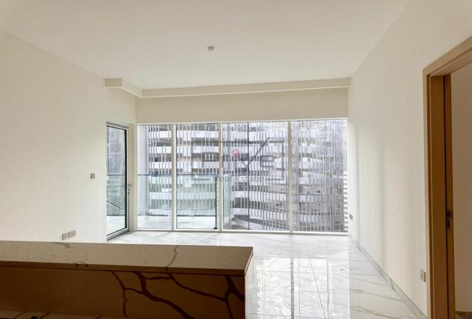 94017903 - Property Image 2